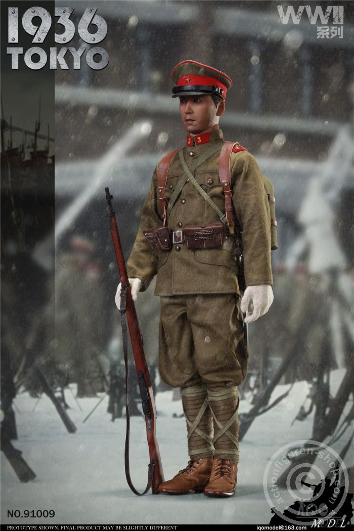 IQOM91009-02s2UJ779HDlsBl Tokyo - WWII 1936
