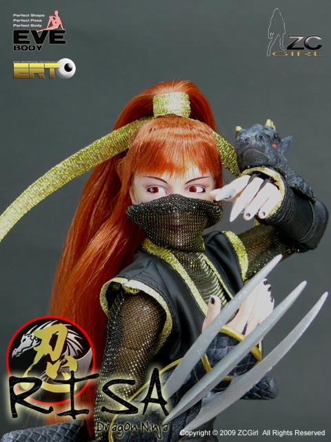 Risa-06 Risa