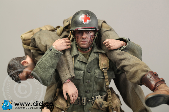 80126-23VEZpOSoL7m9or Dixon - 77th Infantry Div.Combat Medic