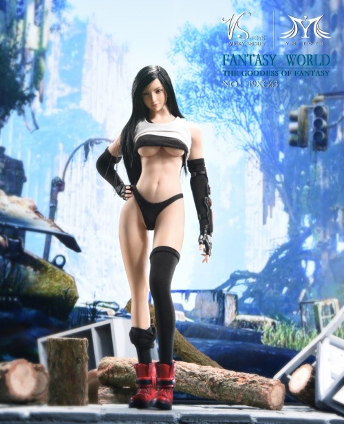 VST19XG63-07a6FBrerr0HTtU The goddess of fantasy