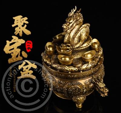 TYT19DT06-100OYVvzWRbSjCM Antique Asian Treasure