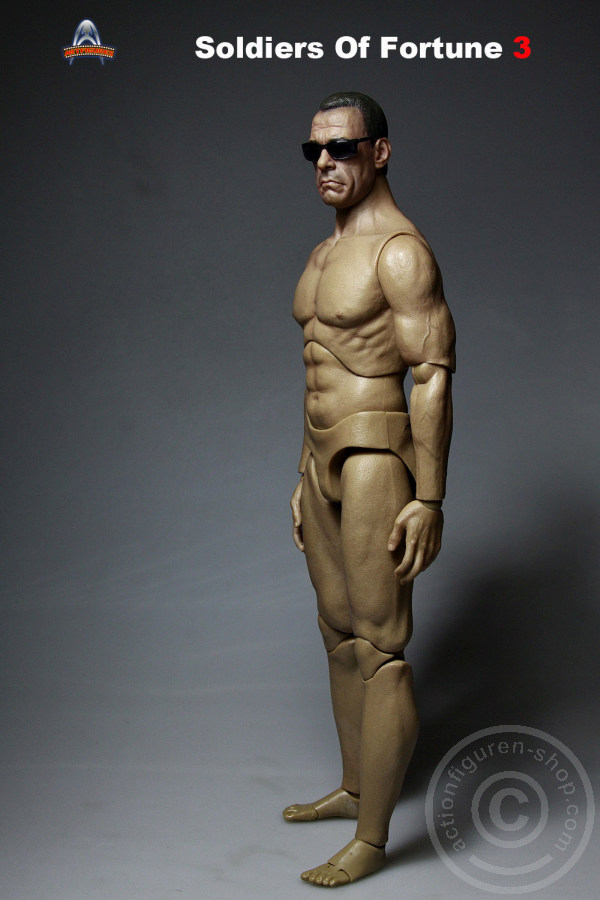 ArtF016-19duc7pOvXikjVd Soldier of Fortune 3