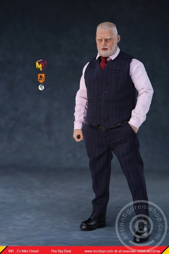 mrzmcc019a-15zY1aJz3N8cBpT The Big Deal (Figure in Suit) - blue