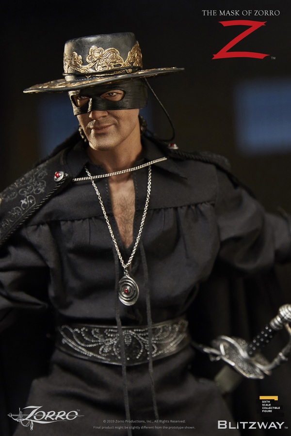 BWUMS11101-151aEvkXz2QNBGR Zorro - Alejandro Murrieta