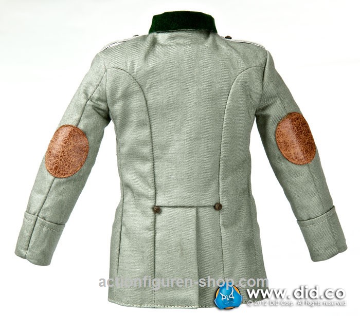 D11004-36z Lutz Fedder