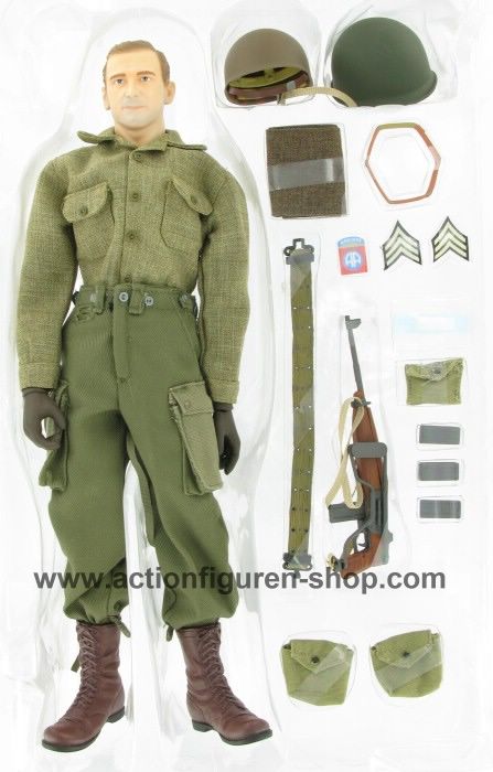 70577_dannymcmillan-box-innen_p2VyhVSpwKOfpq6 Danny McMillan - DX07 Exclusive