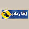 PLAYkid