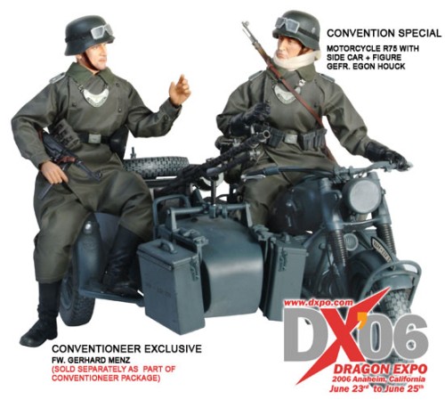 70490_Menz-3 Gerhard Menz - DX06 Exclusive