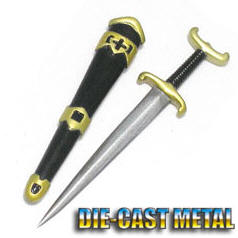 CU061-05 Templer