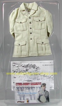 70402_bayerleindeckel_p3jys4fPRDaeayx Fritz Hermann Bayerlein - Exclusive
