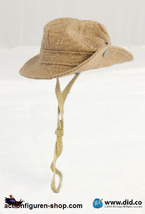 80075-20 Marcel - French Foreign Legion - Indochina 54