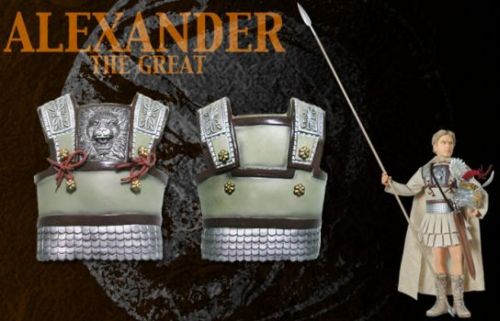 Alexander der Große