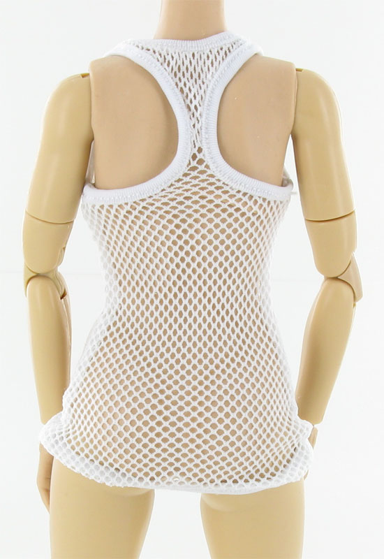 fgc2016-10-2-02b6aeadB0visjy White Mesh Top
