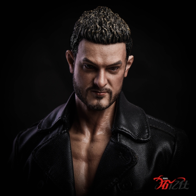 tytd03-09X9lIWcODyOL2S Aamir Khan