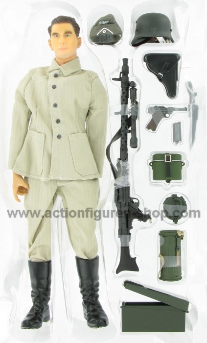 70735-box-02_p2hbsaFo0QcZahn Erich Schwarz - DX09 Exclusive