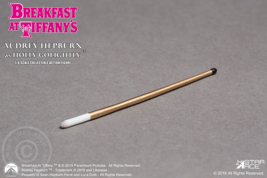 SA051-09Chlk5EKKQHe6y Audrey Hepburn - Breakfast at Tiffany