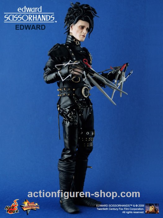 172361-06M1iTxXOjlqgMW Edward mit den Scherenhänden