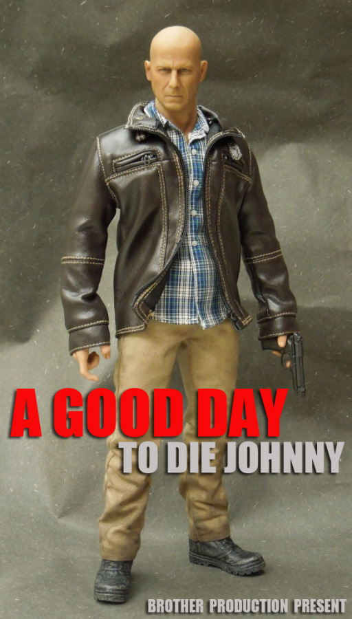 BP1084-021JdsW8zaTq1tb A Good Day to Die Johnny