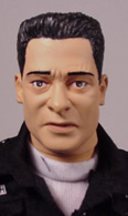 nash07 Reservoir Dogs - Mr. Nash
