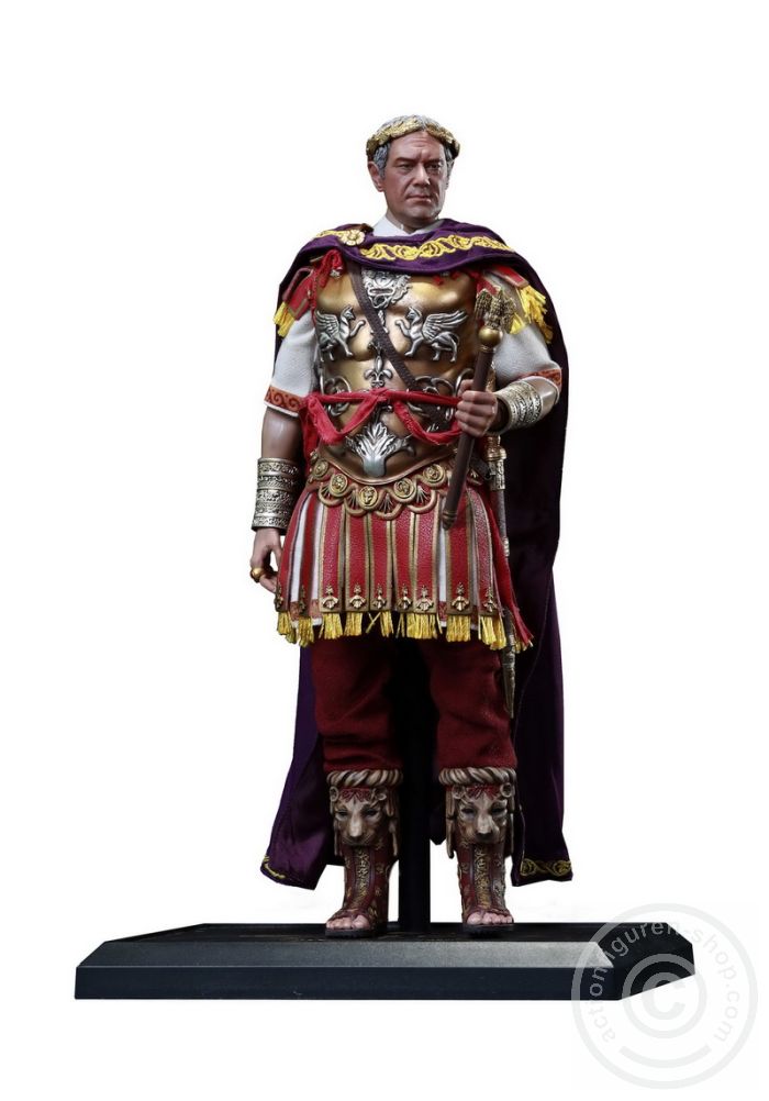 hh18023-12OEudWGekKoFQJ Julius Caesar - Single Version