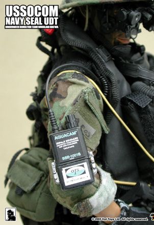 146udt_woodland_K Navy Seal UDT - Woodland