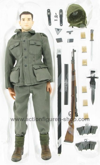 70598-berner-box-innen01_p32I8CQKXe0UOWB Wilhelm Berner - LAH Panzergrenadier