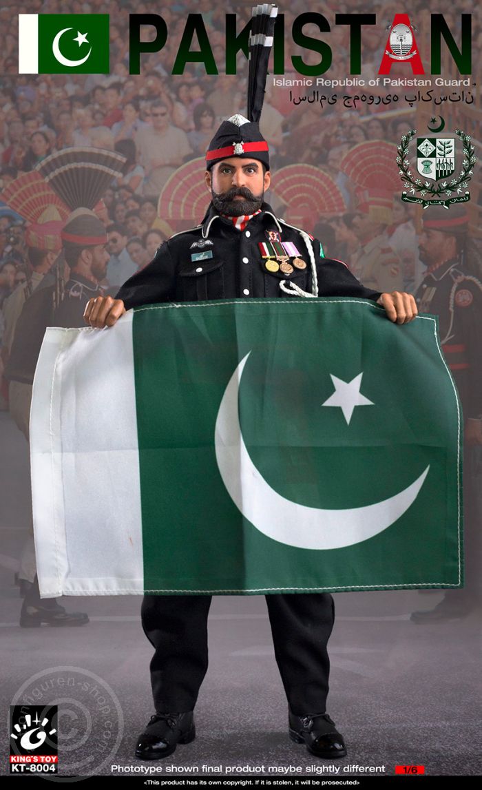 KT8004-17PSRfoo9rvbJuz Pakistan Border Guard