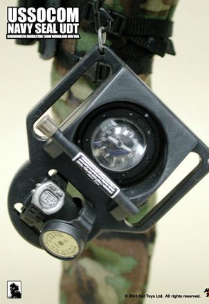 146udt_woodland_J Navy Seal UDT - Woodland