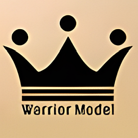 Warrior Model