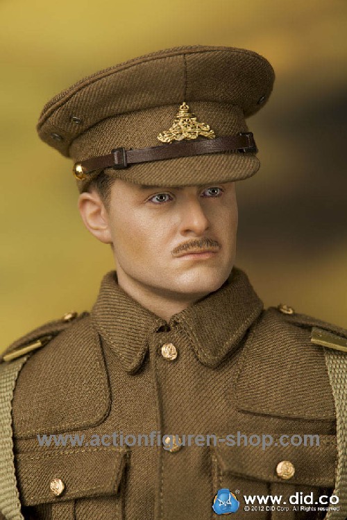 11001-37Sui2KCWKyiel4 Albert Brown