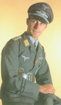 German_Soldiers_WW_II-G German Soldiers of World War Two