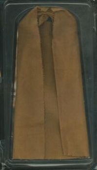 Ermanarich - Der Gote