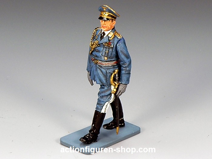 lw016lk_p15I7bHIYnlJBrB Luftwaffe General Erhard Milch