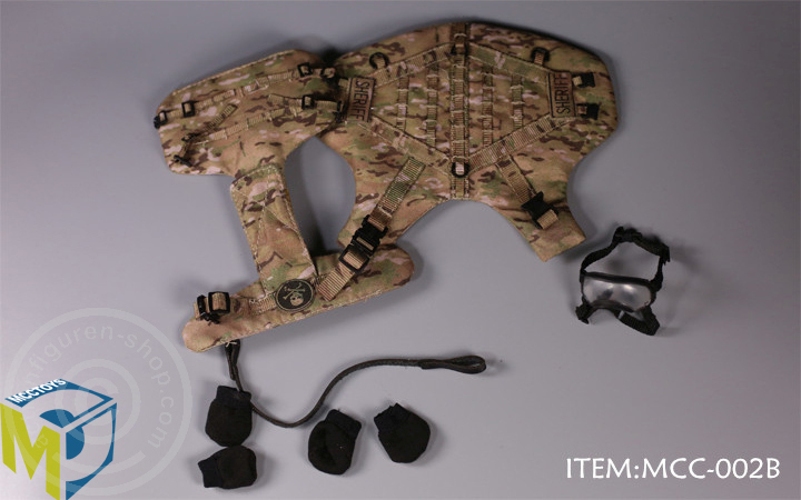 mrzc002b-05WPmY6osiHT5vH Tactical Body Armor for Dogs - Camo
