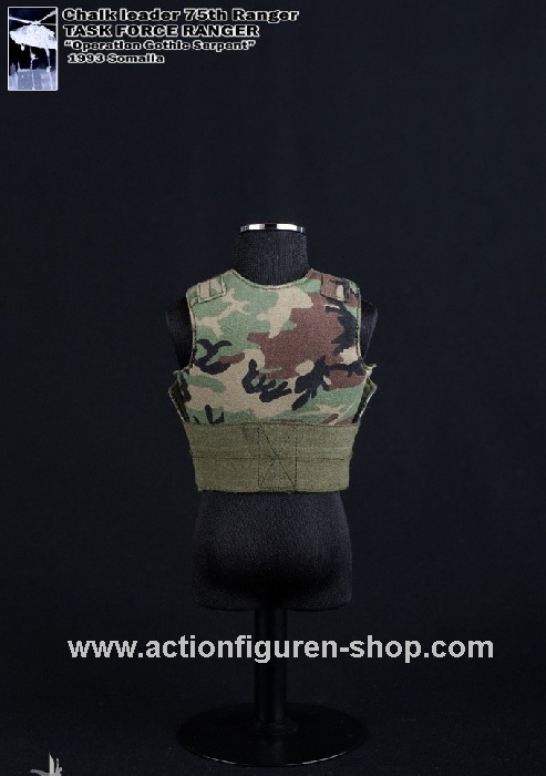 DT93001-25qDfDeVhMaWtuY Chalk Leader 75th Ranger Task Force Ranger