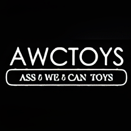 AWC-Toys