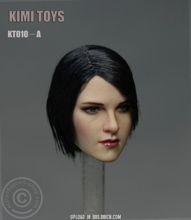 kth010a-04uIEUuwwznuJZi European Female Head