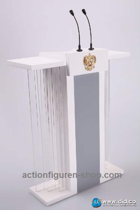 R80085-13 Vladimir Vladimirovich Putin