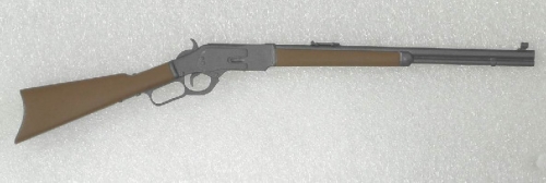 Winchester 73