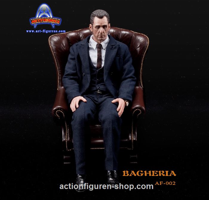 ArtF002-09 Bagheria