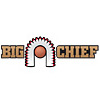 Big Chief Studios