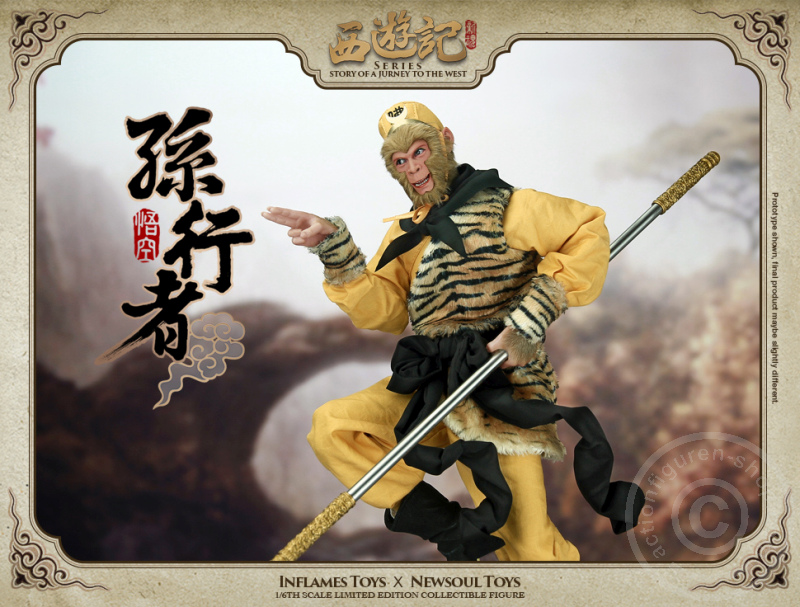 IFT009-03YZo40GxEppIfU Sun Walker - The Mokey King