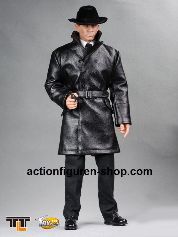 TTL66002-08lv05QXsVGlMyz Gestapo Mann