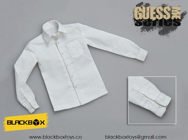 BBT9001-2-21BRGkCKnRSJm8f John Constantine 2.0