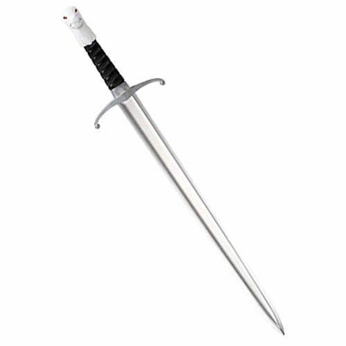 Jon Snows Schwert Longclaw