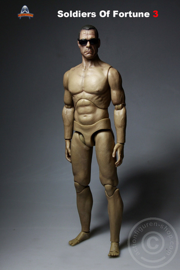 ArtF016-18GqXr0ynSCMirp Soldier of Fortune 3