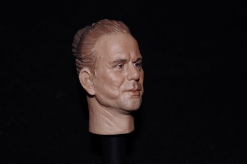hphdc012-02_p2BHZZgWqoWytiD Mickey Rourke - Head + Body