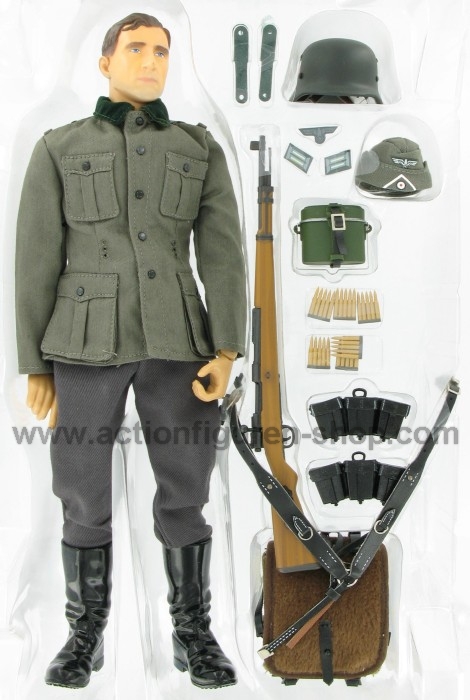 70737-box-02_p2CmKnfzX5nHpCs Hans Leiter - DX09 Exclusive