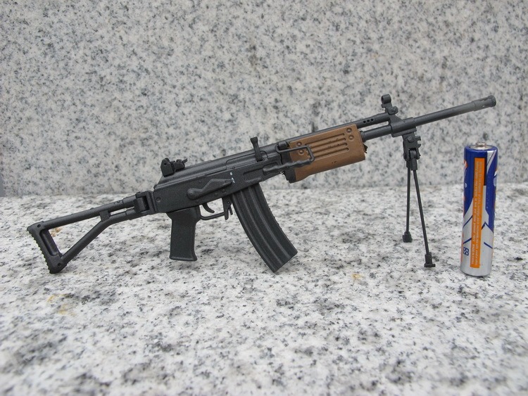 ZY0003-03h6k3lKW1xFHtT Galil Sturmgewehr