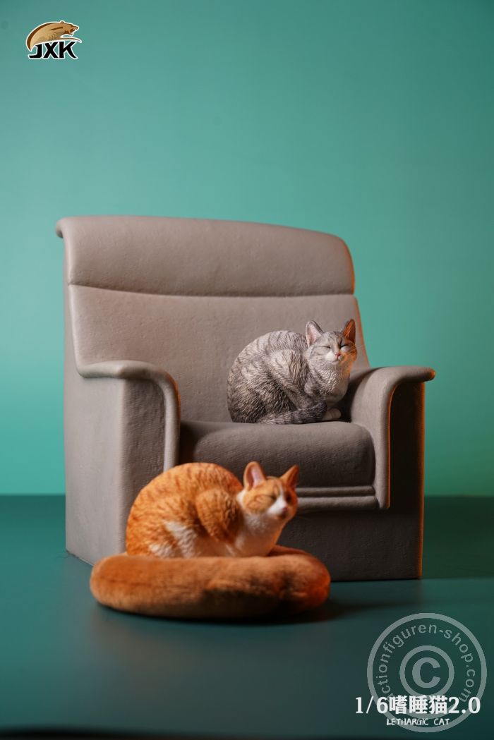 JxK083ABCD-03kNcI4jFcjmkr5 Lethargic Cat 2.0 - black/white